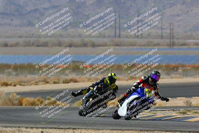 media/Apr-10-2022-SoCal Trackdays (Sun) [[f104b12566]]/Turn 14 (10am)/